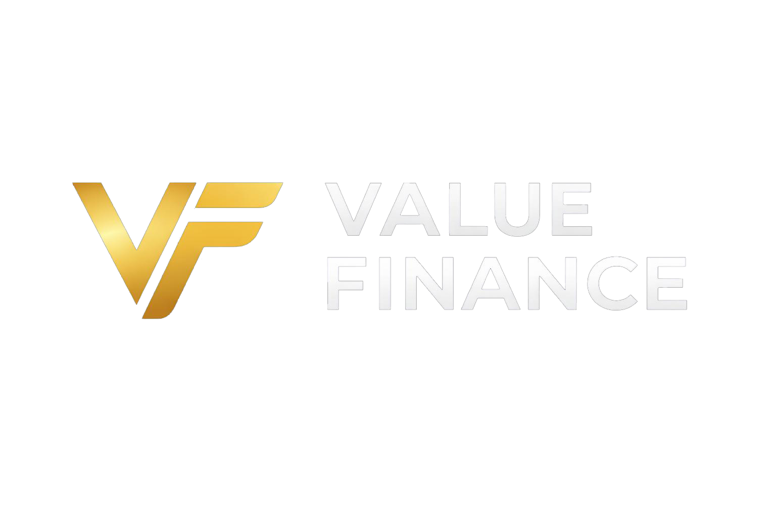 Value Finance Logo